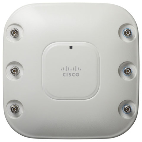 Cisco Accessories Products