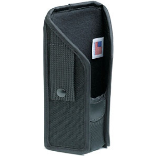 AML M7100 Spare Parts