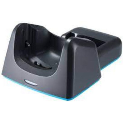 Unitech EA500 Accessory