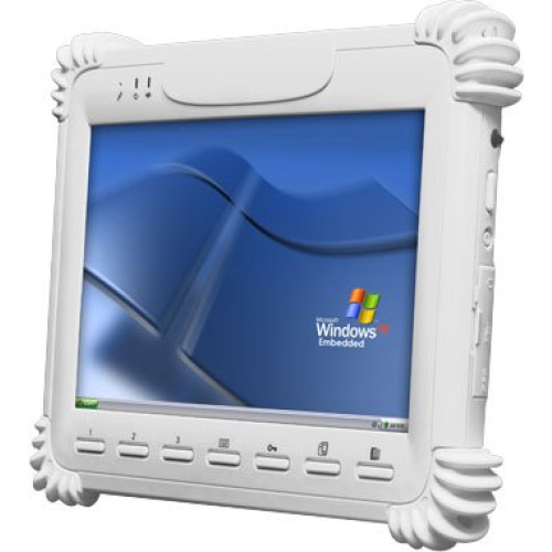 DT Research DT390MD Tablet