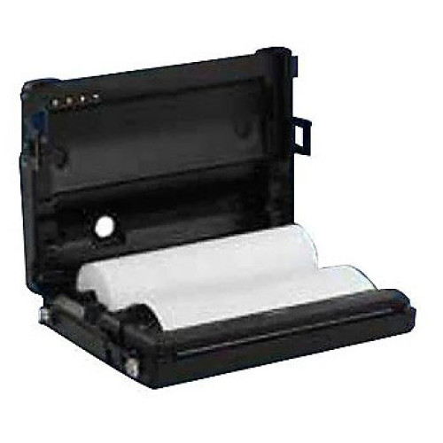 Brother PocketJet 7 Accessory