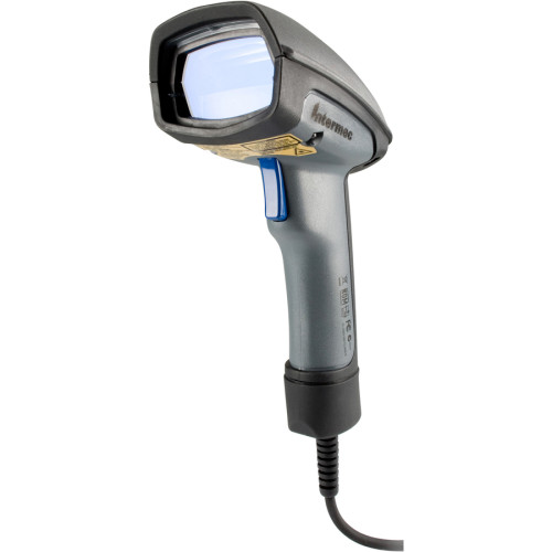 Intermec SR60 Barcode Scanner