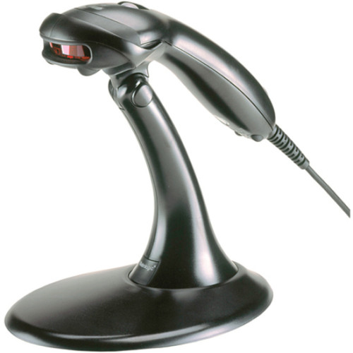 Metrologic MS9540 Voyager Barcode Scanner