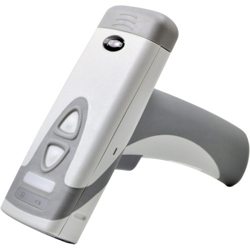 Code Reader 2600 (CR2600) Barcode Scanner