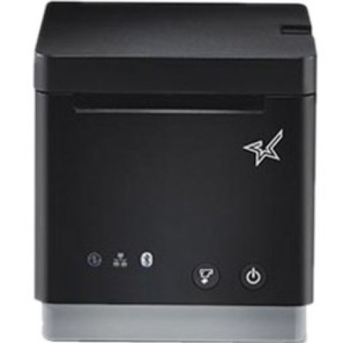 Star mC-Print2 Receipt Printer