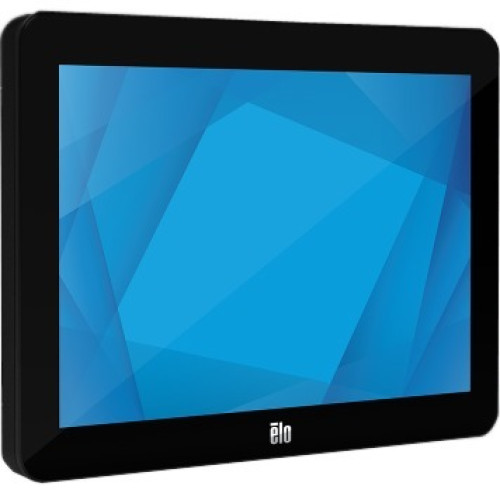 Elo M-Series 1002L Touchscreen