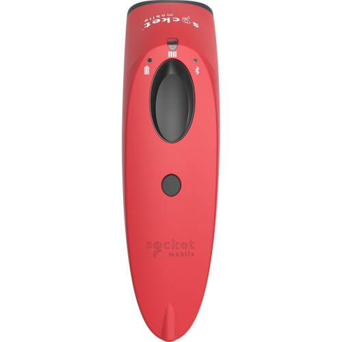 Socket Mobile SocketScan S700 Barcode Scanner