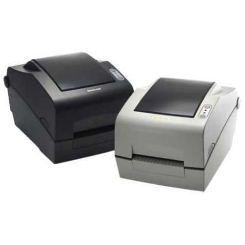 Bixolon SLP-TX400 Barcode Label Printer