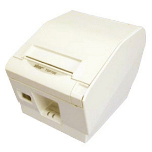 Star TSP743 Receipt Printer