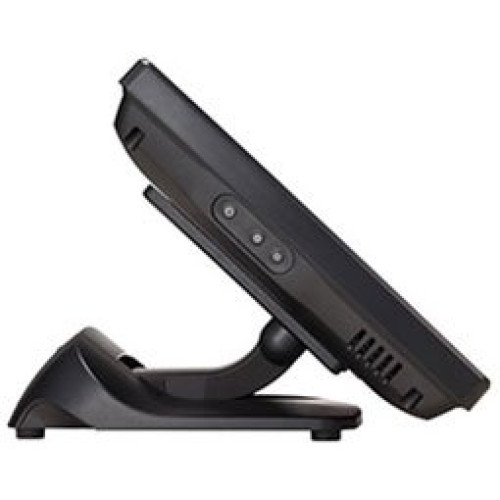 Posiflex Jiva XT-5315 Touchscreen