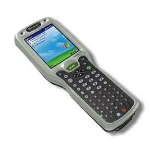 Honeywell Dolphin 9500 & 9550 Mobile Computer