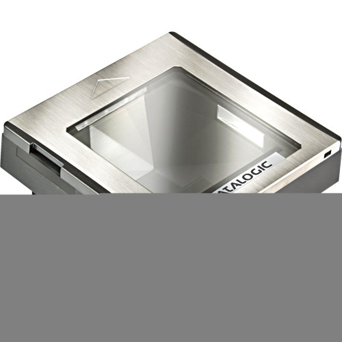 Datalogic Magellan 3300HSi Barcode Scanner