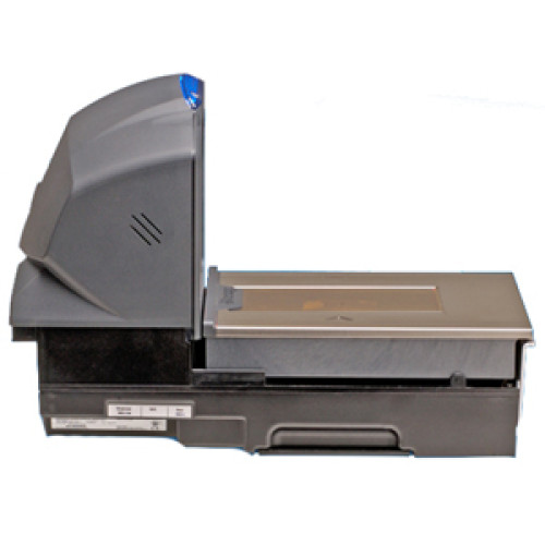 Metrologic MS2122 StratosE Barcode Scanner