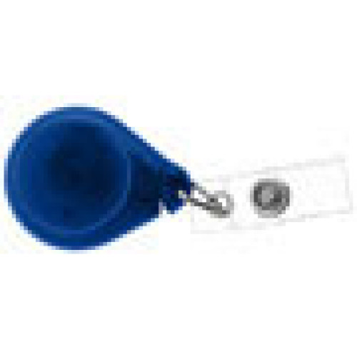 Brady Badge Reels Reel