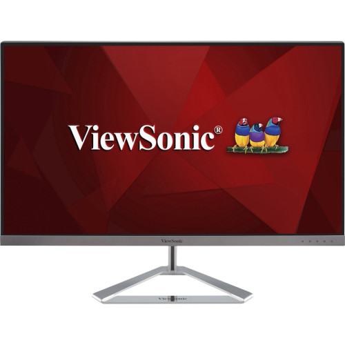 ViewSonic Monitors Monitor