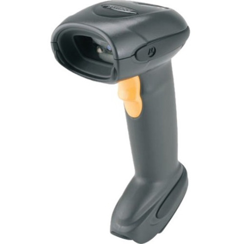 Motorola DS6878-DL Barcode Scanner