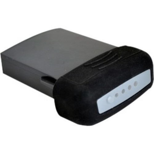 Code Reader 2300 (CR2300) Accessory