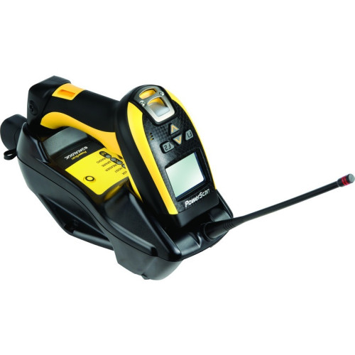 Datalogic PowerScan PM9300 Barcode Scanner