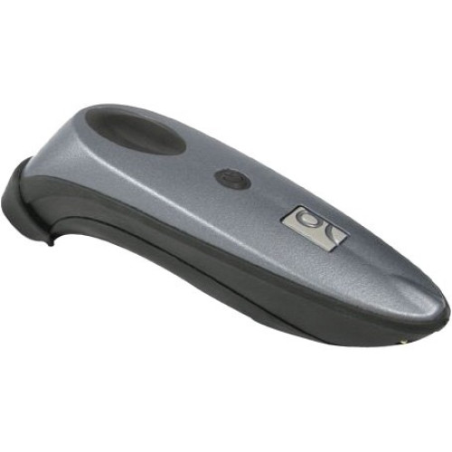 Socket Mobile Barcode Scanner