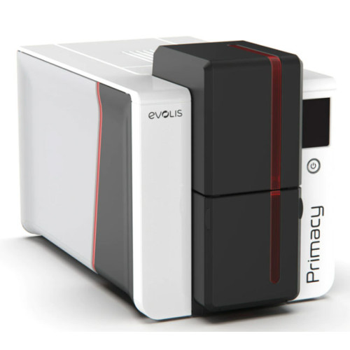 Evolis Primacy 2 ID Card Printer
