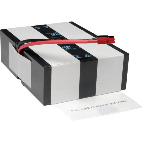 Tripp-Lite Battery
