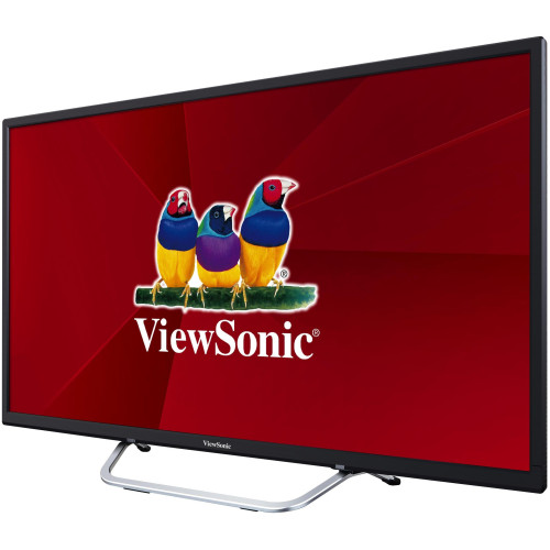 ViewSonic Digital Signage Display