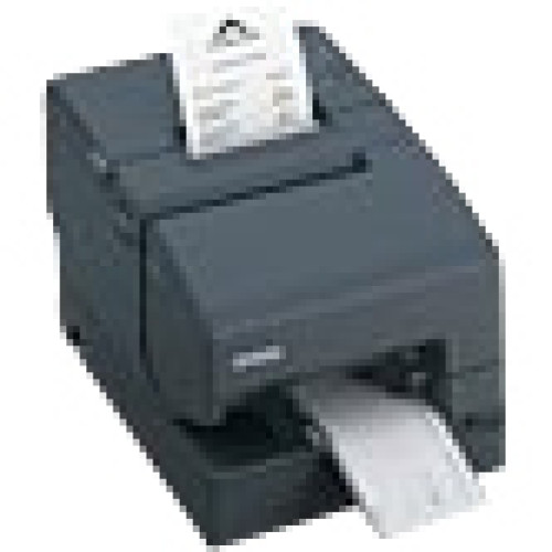 Epson TM-H6000iv Receipt Printer