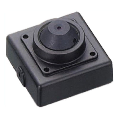 EverFocus Universal CCTV Camera Housing