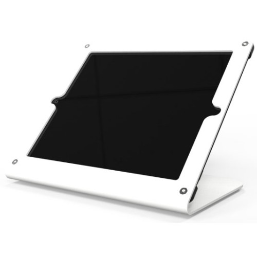 Heckler WindFall Stand Accessory