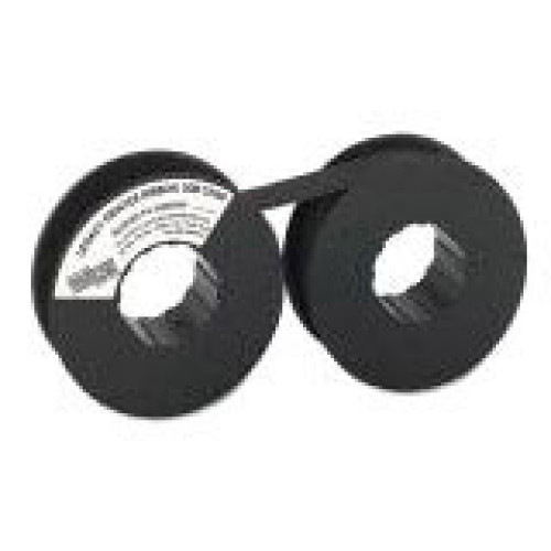 Printronix Ribbons Ribbon