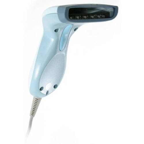 Unitech MS180 Barcode Scanner