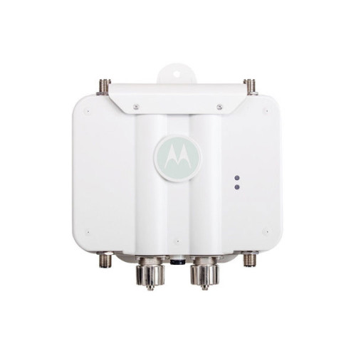 Motorola AP 6562 Access Point