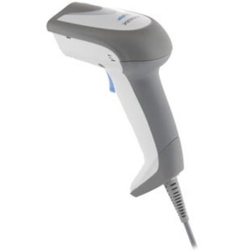 Datalogic Gryphon I GD4400 2D Barcode Scanner