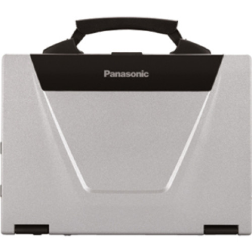Panasonic Toughbook 52 Rugged Laptop