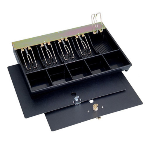 MMF Cash Drawer Accessory