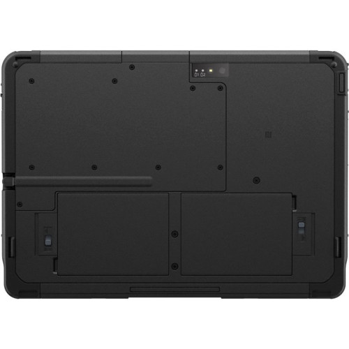 Panasonic Toughbook FZ-A3 Tablet