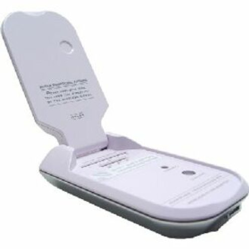 Hawking HWL2A Data Networking