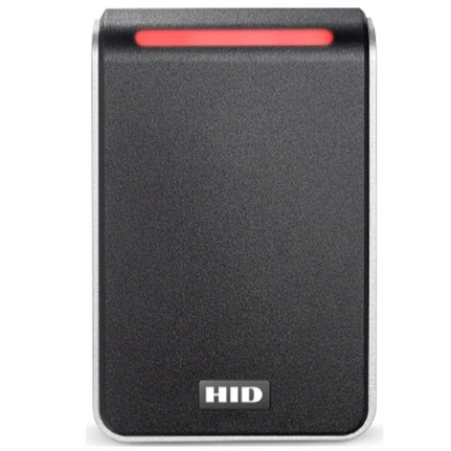 HID Signo 40 Access Control Reader