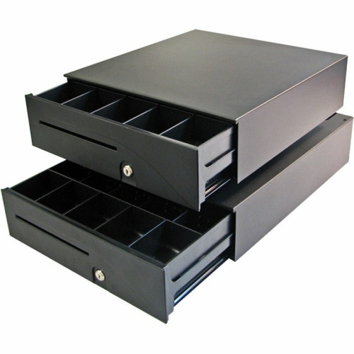APG Series 100: 1616 Cash Drawer