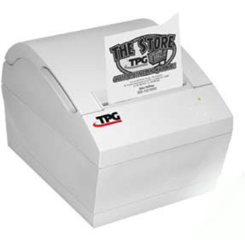 CognitiveTPG A798 Receipt Printer