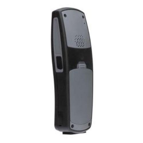 SpectraLink SpectraLink 8400 Mobile Computer