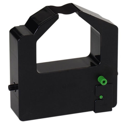 Printronix Ribbons Ribbon