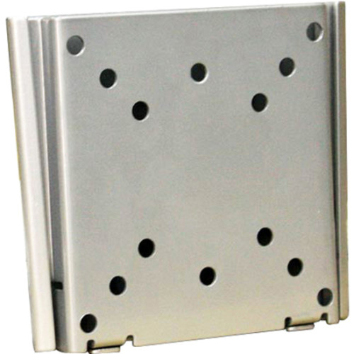 EverFocus Accessories Products