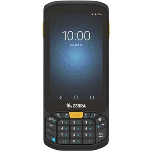 Zebra TC20 Mobile Computer
