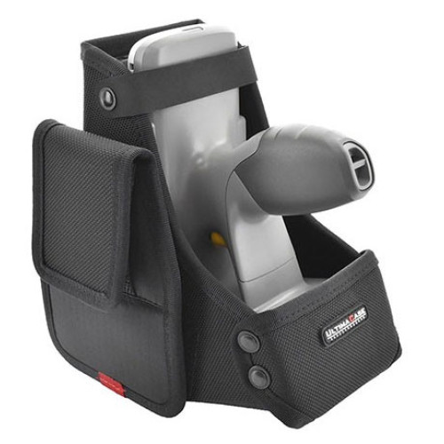 UltimaCase Spare Parts