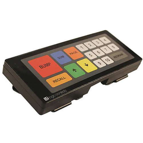 Logic Controls Accessory