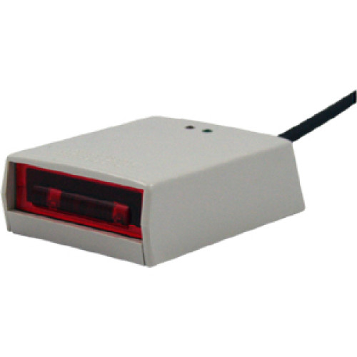 Metrologic IS4225 Barcode Scanner