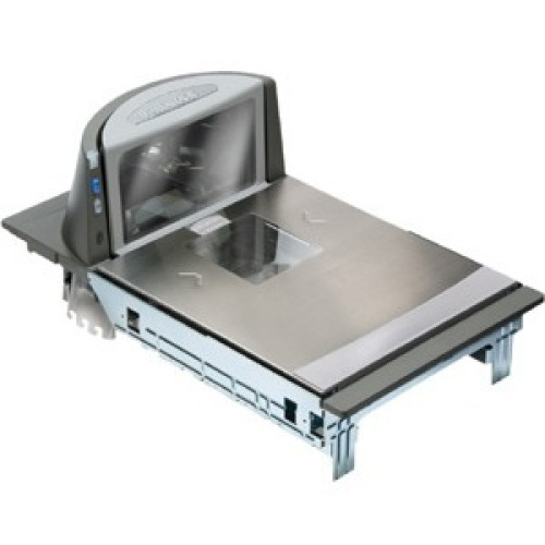 Datalogic Magellan 8400 Barcode Scanner