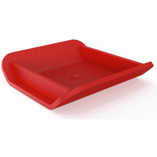 Heckler WindFall Products