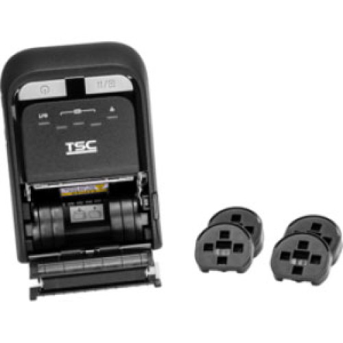 TSC TDM-20 Accessory